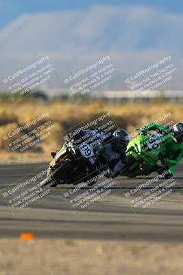 media/Dec-07-2024-CVMA (Sat) [[21c5f1ef85]]/Race 12-Supersport Middleweight/